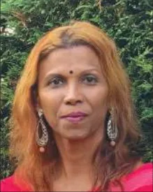 Jini Sen
