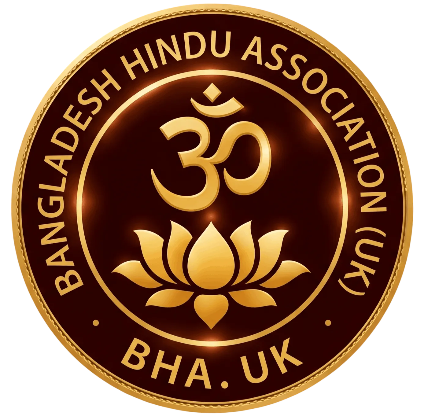 BHAUK community gathering